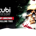 Tubi Tuesday: The Killing Tree (2022)