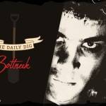 The Daily Dig: Boltneck (2000)