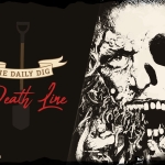 The Daily Dig: Death Line (1972)