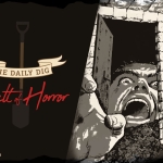 The Daily Dig: The Vault of Horror (1973)
