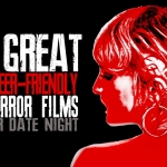 Date Night: Queer-Friendly Horror Films