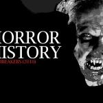 Horror History: Daybreakers (2010)
