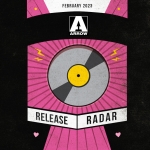 February Release Radar: Arrow Video (2023)