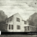 Reel Review: Landlocked (2023)