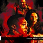 Reel Review: Human Resources (2023)