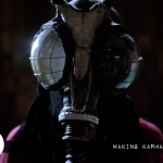 Reel Review: Waking Karma (2023)