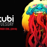 Tubi Tuesday: Another Evil (2016)