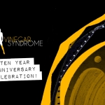 Vinegar Syndrome Celebrates Its Tenth Anniversary