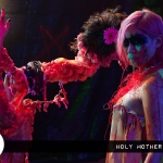 Film Maudit 2.0: Holy Mother (2022)