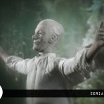 Film Maudit 2.0: Zeria (2021)