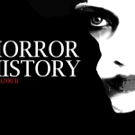 Horror History: May (2003)