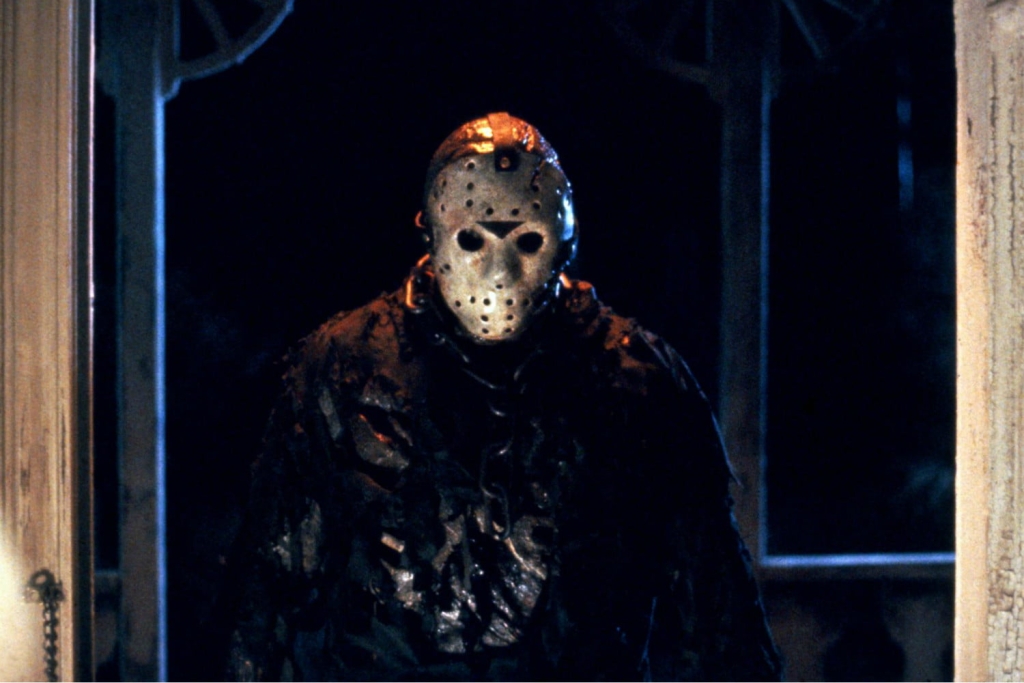 jason-voorhees-friday-the-13th