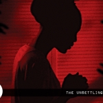 Reel Review: The Unsettling (2022)