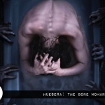 Reel Review: “Huesera: The Bone Woman”