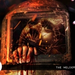 Reel Review: The Welder (2023)
