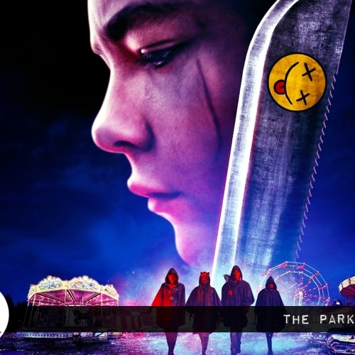 Reel Review: The Park (2023)