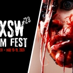 Get Ready Austin: SXSW 2023 is Coming!