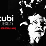 Tubi Tuesday: The Gorgon (1964)