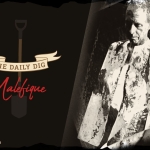 The Daily Dig: Malefique (2002)