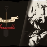 The Daily Dig: The Unnamable (1988)