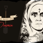 The Daily Dig: Demonia (1990)