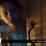 Reel Review: The Creeping (2023)
