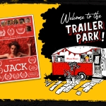 Trailer Park: JACK (2023)