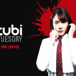 Tubi Tuesday: Tag (2015)