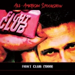 Spookshow: Fight Club (1999)
