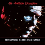 Spookshow: Hellraiser – Hellseeker (2002)