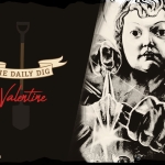 The Daily Dig: Valentine (2001)
