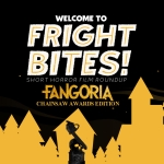 Fright Bites: Chainsaw Awards Edition