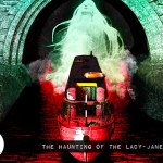 Reel Review: The Haunting of the Lady-Jane