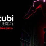 Tubi Tuesday: Cram (2021)