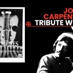 Carpenter Tribute Week: Vampires