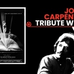 Carpenter Tribute: In the Mouth of Madness