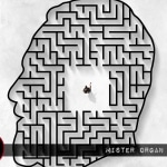 Coming Soon: Mister Organ (Documentary)