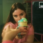 Fund It Friday: Ice Cream Baby (Film)