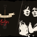 The Daily Dig: Martyrs (2008)