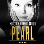 For Your Consideration: Pearl (2022)