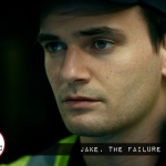Short Takes: Jake, The Failure (2023)