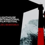 2023 Lighthouse Film Festival