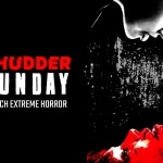 Shudder Sunday: French Extreme Horror