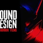 Sound Design in Horror Movies: An Analysis