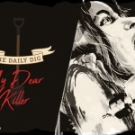 The Daily Dig: My Dear Killer (1972)