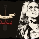 The Daily Dig: Darklands (1996)