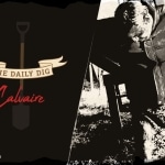The Daily Dig: Calvaire (2004)