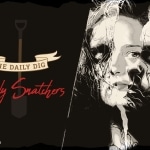 The Daily Dig: Body Snatchers (1993)