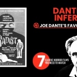 Dante’s Inferno: The Sadist (1962)