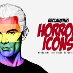 Reclaiming Horror Icons: Mirroring the Queer Experience